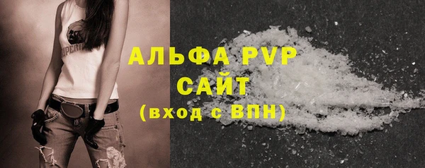 кокс Волосово